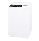 Spacemaker Stationary Washer view 1