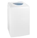 Spacemaker 2.1 Cu. Ft. Stationary Washer with Stainless Steel Basket view 1
