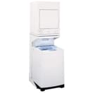 Spacemaker Extra-Large Capacity Portable Washer with Stainless Steel Basket view 3