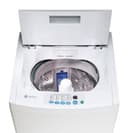 Spacemaker Extra-Large Capacity Portable Washer with Stainless Steel Basket view 5