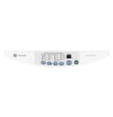 Spacemaker Extra-Large Capacity Stationary Washer with Stainless Steel Basket view 6
