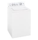 "Special Edition Series" Super 3.2 Cu. Ft. Capacity Washer view 1