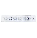 "Special Edition Series" Super 3.2 Cu. Ft. Capacity Washer view 2