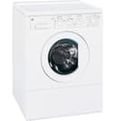 Extra-Large Frontload Washer with Stainless Steel Basket view 1