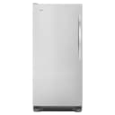 18 cu. ft. SideKicks® All-Freezer with Fast Freeze view 1