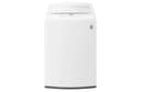 4.5 cu. ft. Ultra Large Capacity Top Load Washer with Front Control Design view 1