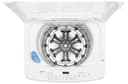 4.5 cu. ft. Ultra Large Capacity Top Load Washer with Front Control Design view 7