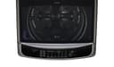 5.0 cu. ft. Large Smart wi-fi Enabled Front Control Top Load Washer with TurboWash view 6