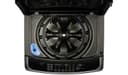 5.0 cu. ft. Large Smart wi-fi Enabled Front Control Top Load Washer with TurboWash view 7