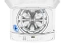 5.0 cu. ft. Large Smart wi-fi Enabled Front Control Top Load Washer with TurboWash® view 7