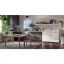 4.3 Cu. Ft. Ultra Large Capacity Top Load Washer With Impeller & Turbodrum™ Technology view 10