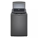 4.1 Cu. Ft. Top Load Washer With 4-way Agitator® And Turbodrum™ Technology view 2