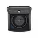 4.1 Cu. Ft. Top Load Washer With 4-way Agitator® And Turbodrum™ Technology view 3