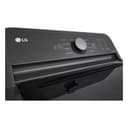 4.1 Cu. Ft. Top Load Washer With 4-way Agitator® And Turbodrum™ Technology view 8