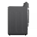 4.1 Cu. Ft. Top Load Washer With 4-way Agitator® And Turbodrum™ Technology view 9