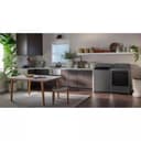 4.1 Cu. Ft. Top Load Washer With 4-way Agitator® And Turbodrum™ Technology view 11