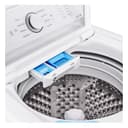 4.1 Cu. Ft. Top Load Washer With 4-way Agitator® And Turbodrum™ Technology view 11