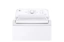 4.1 Cu. Ft. Top Load Washer With 4-way Agitator® And Turbodrum™ Technology view 2