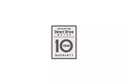 4.1 Cu. Ft. Top Load Washer With 4-way Agitator® And Turbodrum™ Technology view 5