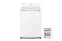 4.1 Cu. Ft. Top Load Washer With 4-way Agitator® And Turbodrum™ Technology view 4