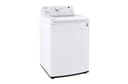 4.5 Cu. Ft. Ultra Large Capacity Top Load Washer With Impeller & Turbodrum™ Technology view 2
