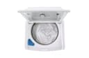 4.5 Cu. Ft. Ultra Large Capacity Top Load Washer With Impeller & Turbodrum™ Technology view 6