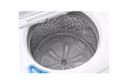 4.5 Cu. Ft. Ultra Large Capacity Top Load Washer With Impeller & Turbodrum™ Technology view 7