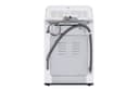 4.5 Cu. Ft. Ultra Large Capacity Top Load Washer With Impeller & Turbodrum™ Technology view 10