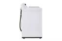 4.3 Cu. Ft. Ultra Large Capacity Top Load Washer With 4-way™ Agitator & Turbodrum™ Technology view 11