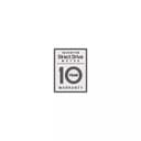 4.3 Cu. Ft. Ultra Large Capacity Top Load Washer With 4-way™ Agitator & Turbodrum™ Technology view 15