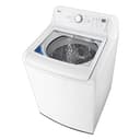 4.5 Cu. Ft. Ultra Large Capacity Top Load Washer With Impeller & Turbodrum™ Technology view 7