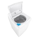 4.5 Cu. Ft. Ultra Large Capacity Top Load Washer With Impeller & Turbodrum™ Technology view 9