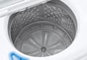 4.5 Cu. Ft. Ultra Large Capacity Top Load Washer With Impeller & Turbodrum™ Technology view 11