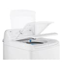 4.5 Cu. Ft. Ultra Large Capacity Top Load Washer With Impeller & Turbodrum™ Technology view 14