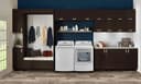 4.5 Cu. Ft. Ultra Large Capacity Top Load Washer With Impeller & Turbodrum™ Technology view 18