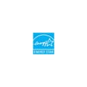 4.5 Cu. Ft. Ultra Large Capacity Top Load Washer With Impeller & Turbodrum™ Technology view 20
