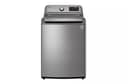 4.5 cu. ft. Ultra Large Top Load Washer view 1