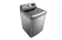 4.5 cu. ft. Ultra Large Top Load Washer view 2