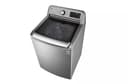 4.5 cu. ft. Ultra Large Top Load Washer view 3