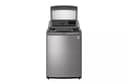 4.5 cu. ft. Ultra Large Top Load Washer view 4