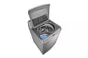 4.5 cu. ft. Ultra Large Top Load Washer view 5