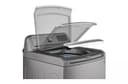 4.5 cu. ft. Ultra Large Top Load Washer view 6