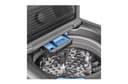 4.5 cu. ft. Ultra Large Top Load Washer view 8