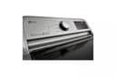 4.5 cu. ft. Ultra Large Top Load Washer view 10