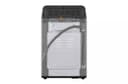 4.5 cu. ft. Ultra Large Top Load Washer view 12