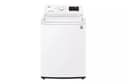 4.5 Cu. Ft. Ultra Large Top Load Washer view 1