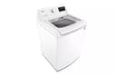 4.5 Cu. Ft. Ultra Large Top Load Washer view 2