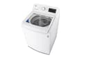 4.5 Cu. Ft. Ultra Large Top Load Washer view 3