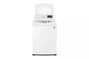 4.5 Cu. Ft. Ultra Large Top Load Washer view 4