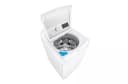 4.5 Cu. Ft. Ultra Large Top Load Washer view 5